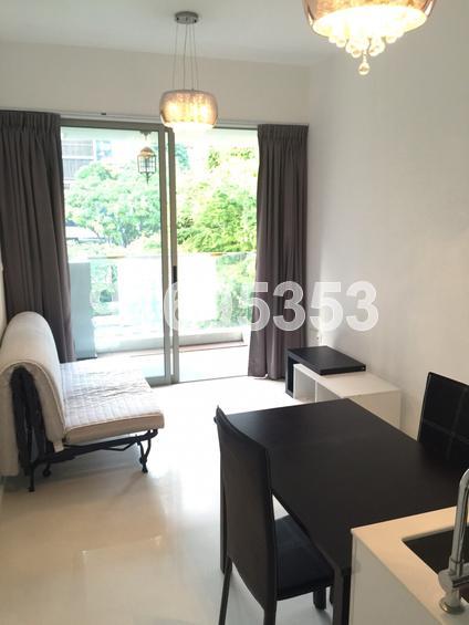Mulberry Tree (D11), Apartment #81392462
